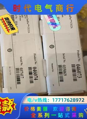 赛默飞离子色谱柱+保护柱，CS12A IC 色谱柱（货号:议价