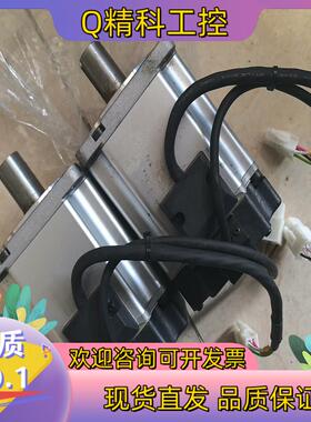 现货电机 MSMF082L1S2