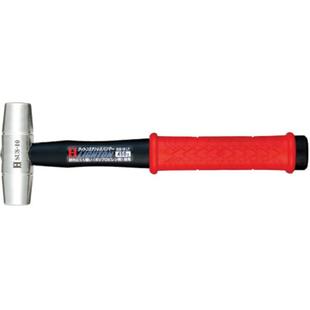 10LT OH工业 SUS 锤子 15LT オーエッチ工業