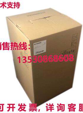 原装供应Carel BLCT3C00W2 BLCT3COOW2湿桶