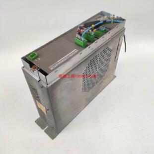 Axis P300 216 翠欧运控控制器MC2 荣强工控 Trio