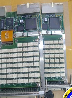 NIPXI-2575 PXI-2529 ，功能议价！