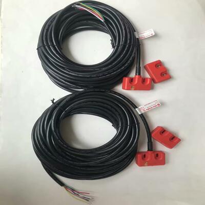 议~Allen - Bradley 罗克韦尔440N-Z21W1