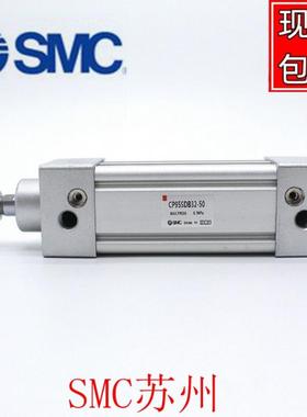 /C95SDB/C95SB80/C95SB100-160/170/180/190/210/220 气缸