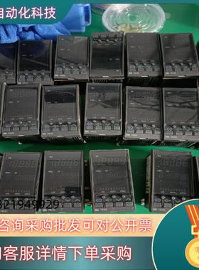 理化温控表RKC   FB400VN-4*NNN5/A