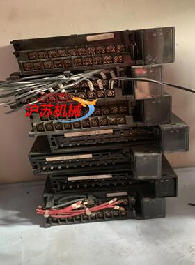 IC693MDL310 GE模块 无议价