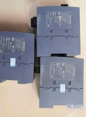 98新 6GK5004-1BF00-1AB2西议价