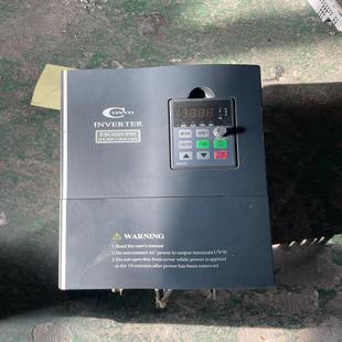 7P380 德峰 一3.K50 一变频器FSCG051A康沃Ep一