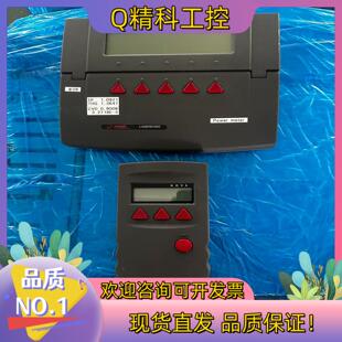 现货NOVA DISPLAY-ROHS
