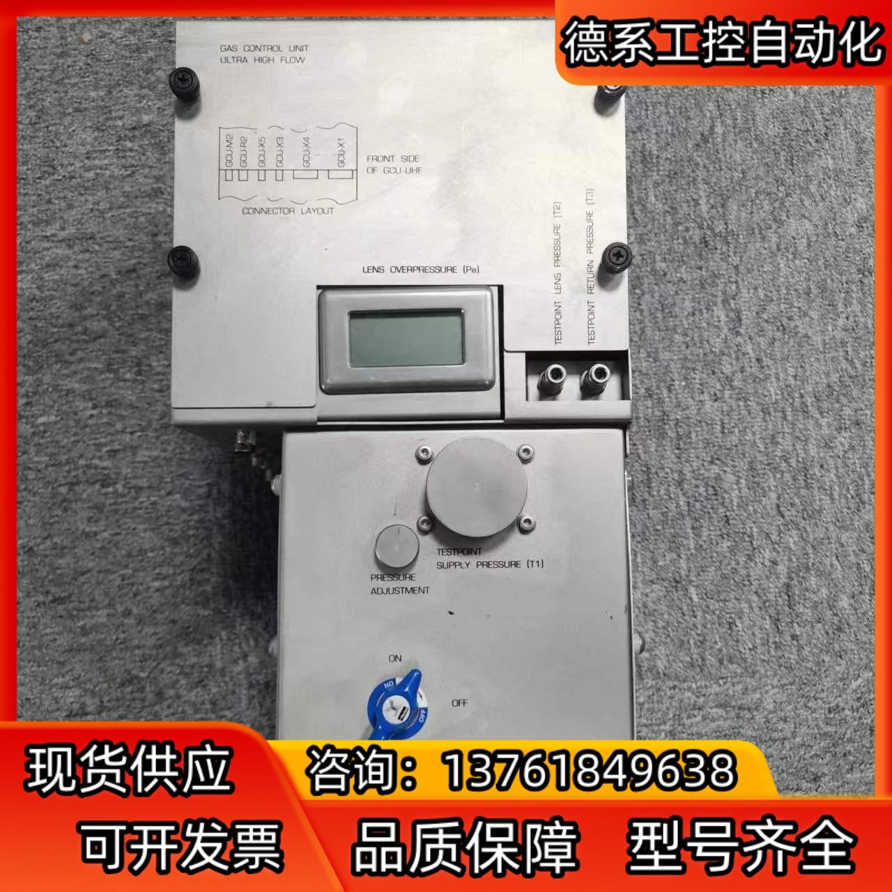 ASML 4022 486 5718,，5000