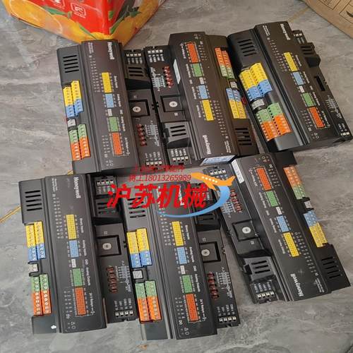 MVC-IO830A如图实拍功能1400