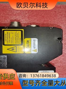 LMI,Gocator  2510A-2-B-01-S物美价