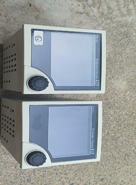 [德峰]RIA452H指示仪  -恩德+斯豪斯控制EB211A11A