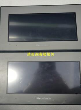 询价普洛菲斯PFXGE4401WAD，PFXGE4408WAD二