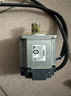 （设备配件）6SL3210-5CB11-1AA0+1FL4032-0AF