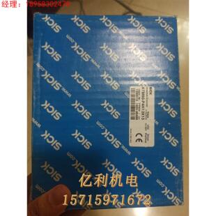 ATM60-P4H13X13原SICk编码器一议价