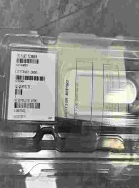 MKS626B-30598(崽崽配件）