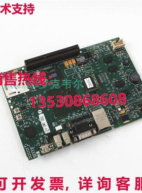 原装供应RG603C BC386E006G54B MR-SA11K2L   ems 带 90