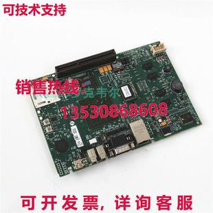 BC386E006G54B 供应RG603C ems 带 SA11K2L 原装