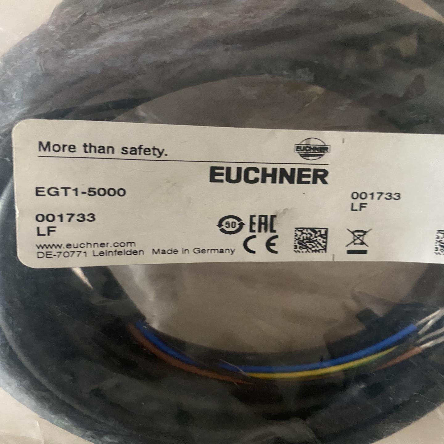 全新安士能EGT1-5000,鲜花速递/花卉仿真/绿植园艺,花艺材料,淘宝优惠券,粉丝福利购,淘宝优惠卷