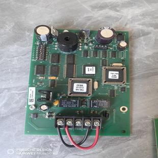 新普利斯 SIMPLEX 4100-3101 回路卡