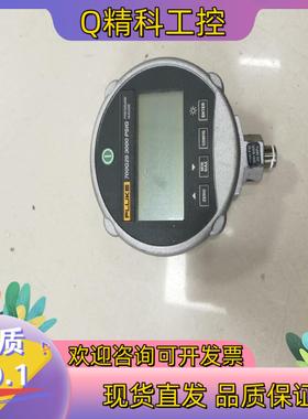 现货福禄克700G29 3000 PSIG压力计