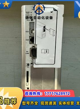 费斯托的控制器CMMP-AS-C2-3A-M3议价