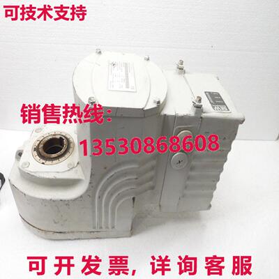 MGFAS4-DSM, SEW EURODRIVE库存现货