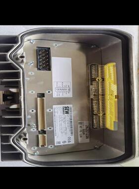 【工控自动化】SEW变频器驱动器MTF11A015-503-E21A-15议价