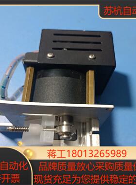 雷弗蠕动泵OEM378-5-57-3,带DW15-B单通道泵