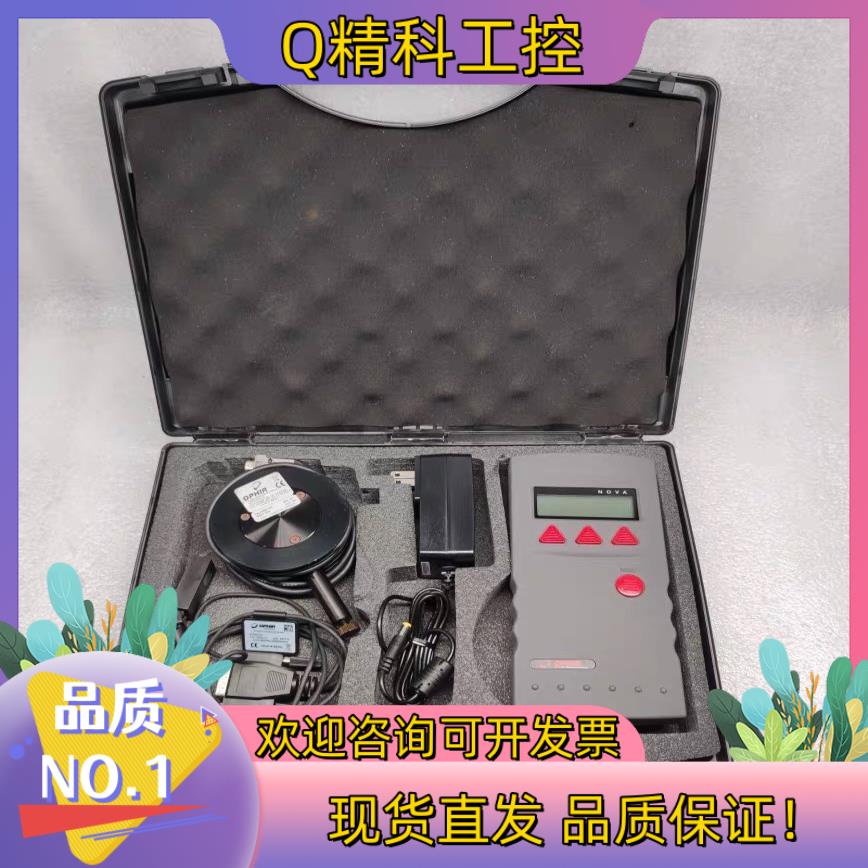 现货OPHIR NOVA DISPLAY-ROHS+ L30A-