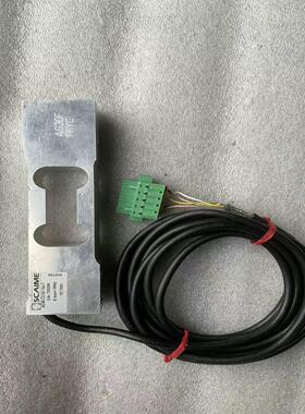 （请询价）法国世感SCAIME称重传感器AG30 C3 SH 10e议价