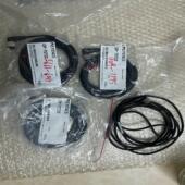 基恩士OP 全新 75722