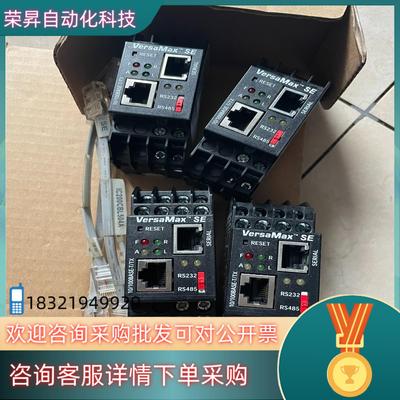 现货IC200SET001,IC200SET001-02GE