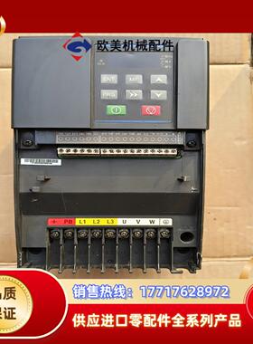 HuaYuan华远G1－4T0055G-JC   5.5千瓦议价