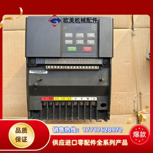 HuaYuan华远G1－4T0055G-JC   5.5千瓦议价