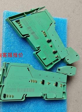 lB lL Al 2/SF，菲尼克斯有2个，原装全新末用没包