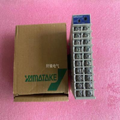 模块 数字式多通道控制器DMC10S2TV0100议价