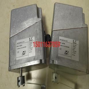 ST31 60T3E 03T1R执行器ST31