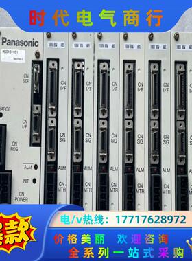 MSD161Y0议价