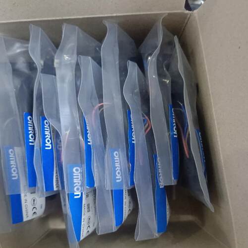 EE一SX672A一WR光电传感器