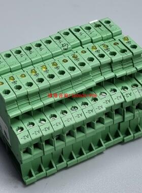 （请询价）菲尼克斯Phonenix菲尼克斯，议价