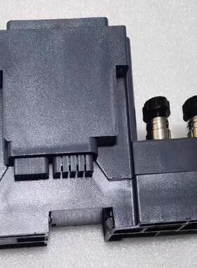 BL67-B-2M12   6827186    图尔克/T