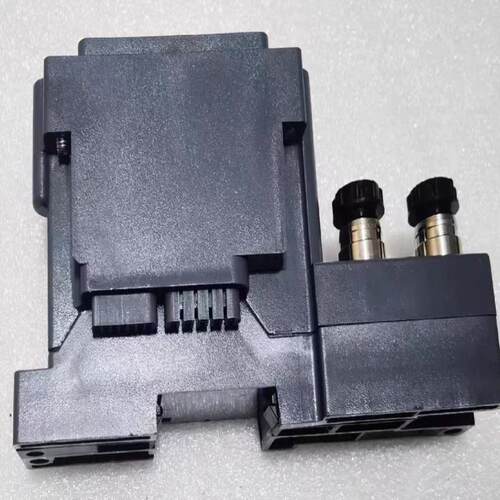 BL67-B-2M12   6827186    图尔克/T