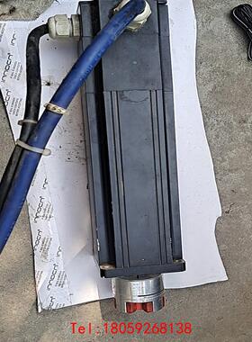 【非标价】派克MPM893BTG6JL3R