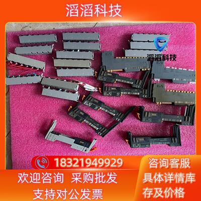 现货贝加莱X20BM31和X20ZF0000和X20DI9371