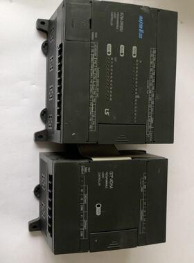 G7F-ADHA/K7M-DR30U控制器，