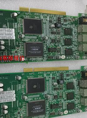 ABB板卡 DSQCG02  3HAC  12816-1/0