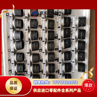 M2020 GM11 成色充新议价 型号G3 工业相机带镜头