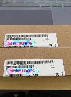S7141-5AH00-0BA0议价